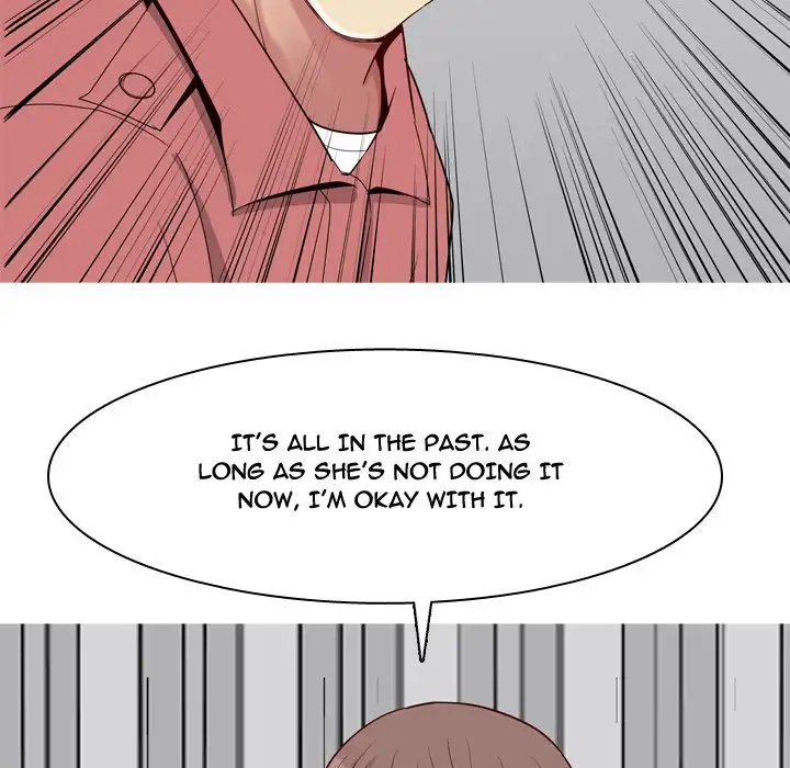 Love Prelude 49