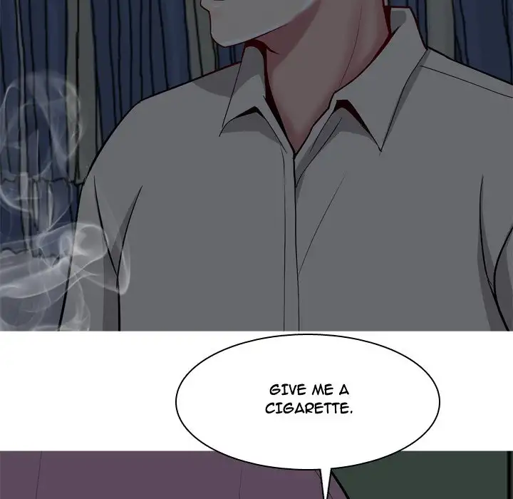 Love Prelude 16