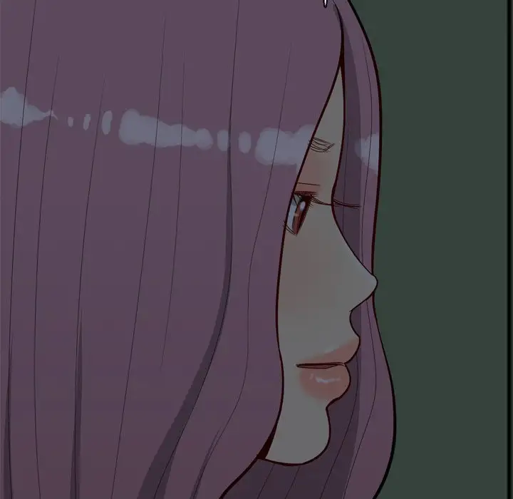 Love Prelude 17