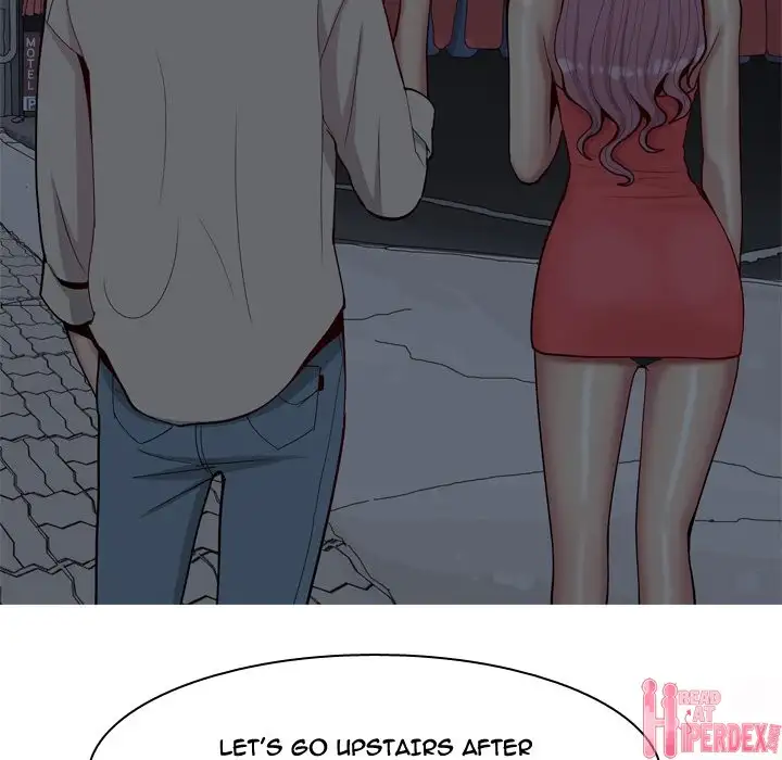 Love Prelude 20