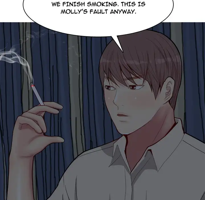 Love Prelude 21