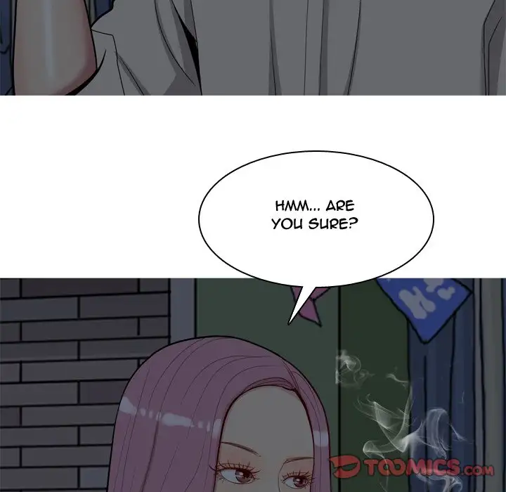 Love Prelude 22