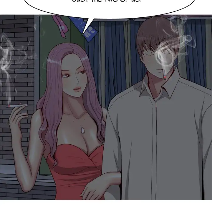 Love Prelude 24