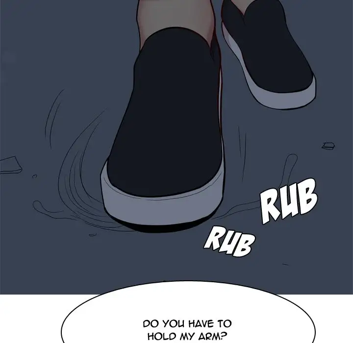 Love Prelude 27