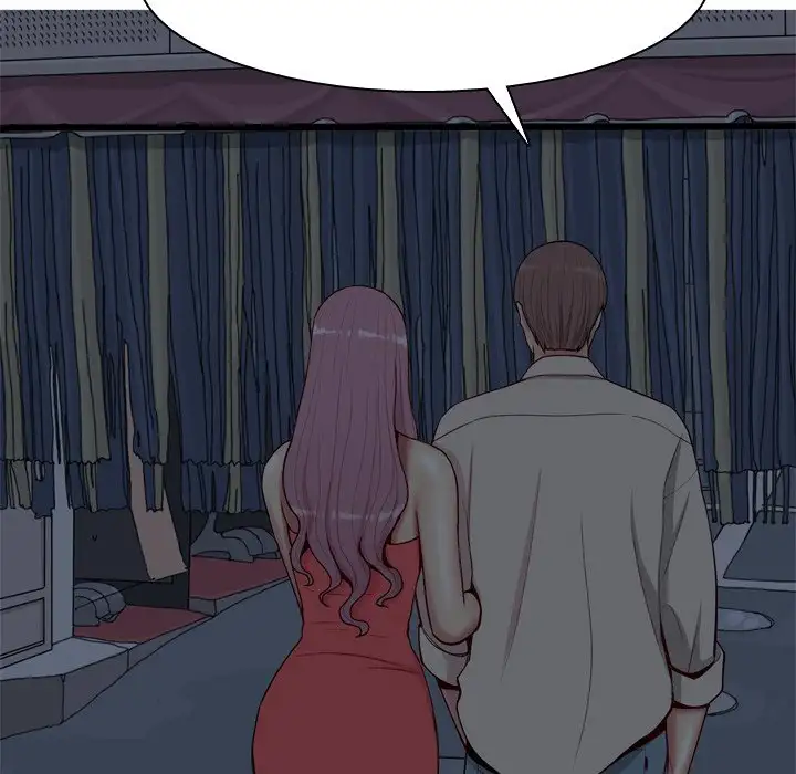 Love Prelude 28