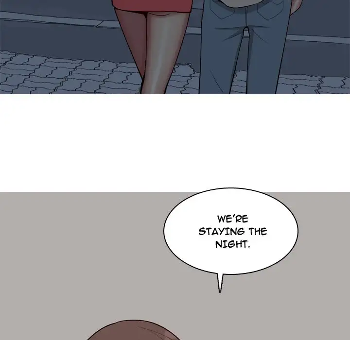Love Prelude 29