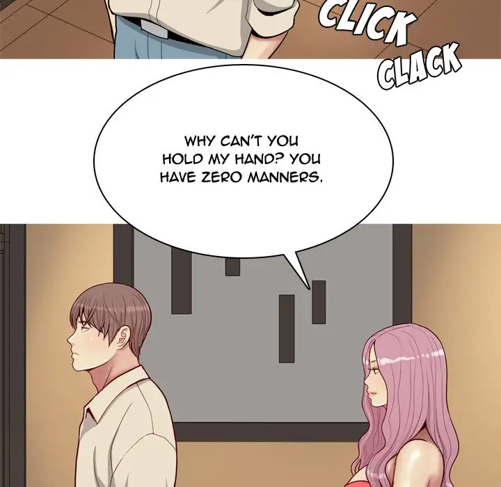 Love Prelude 33