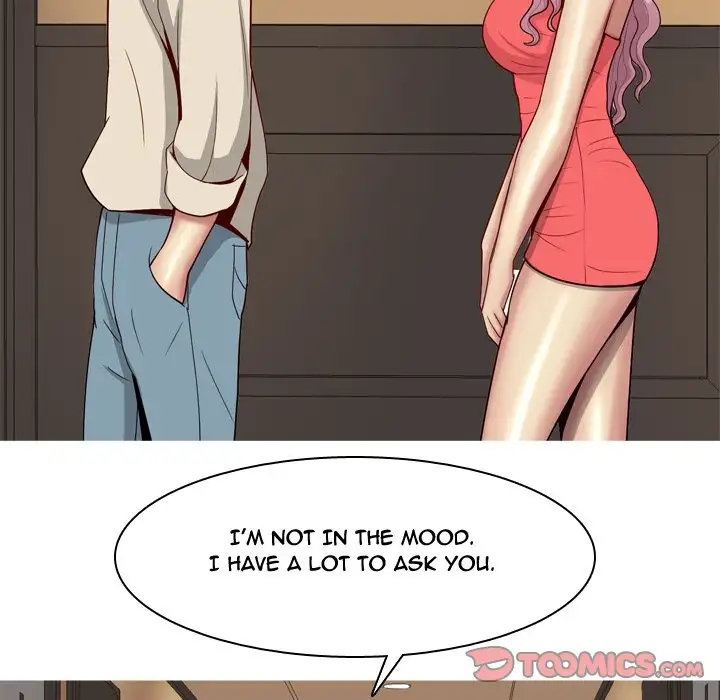 Love Prelude 34