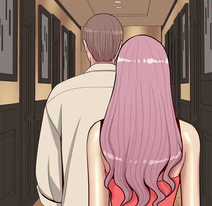 Love Prelude 35