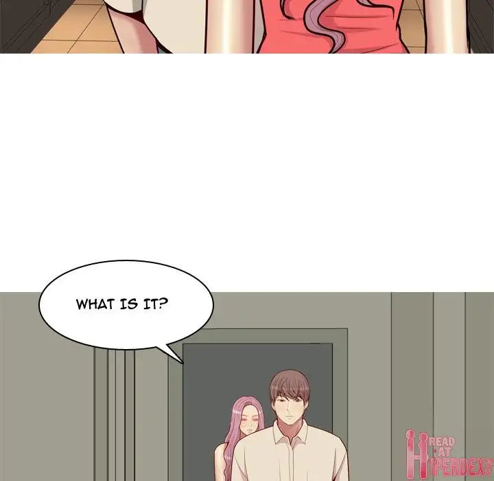 Love Prelude 36