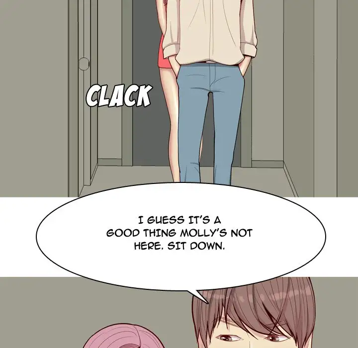 Love Prelude 37