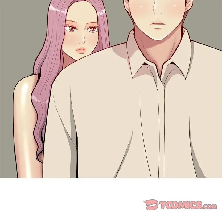 Love Prelude 38
