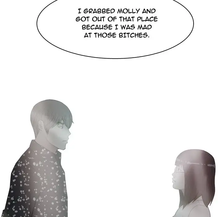 Love Prelude 48