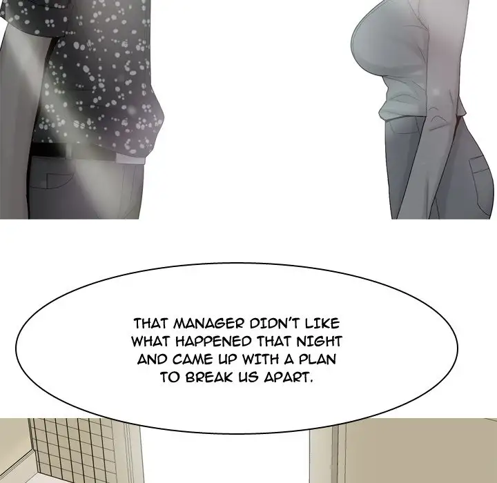 Love Prelude 49