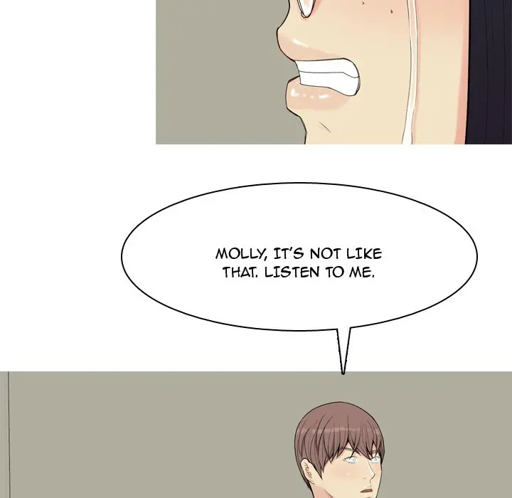 Love Prelude 16