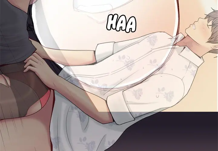 Love Prelude 3