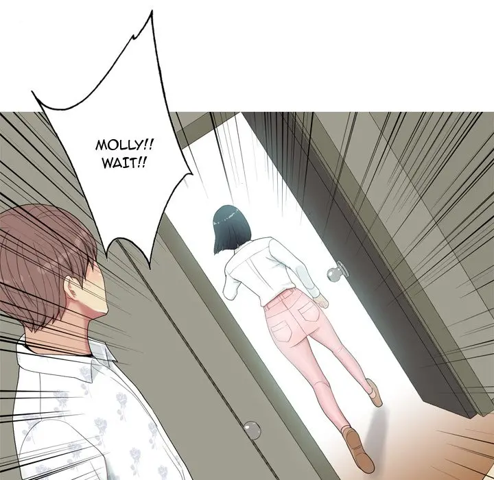 Love Prelude 25