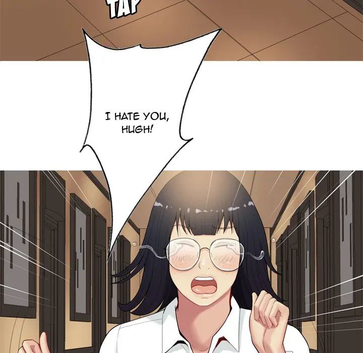 Love Prelude 28