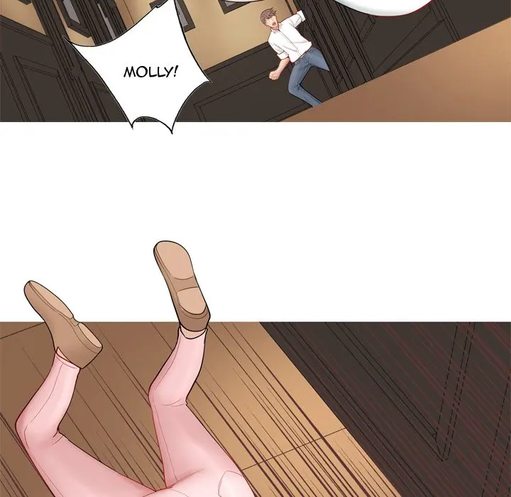 Love Prelude 33