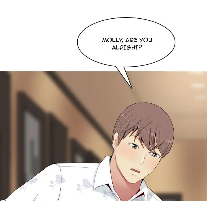 Love Prelude 39