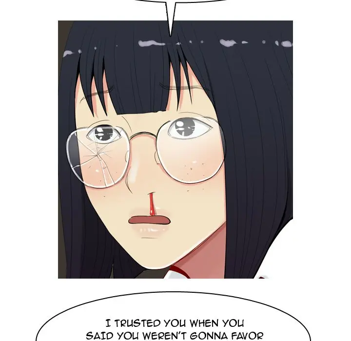 Love Prelude 46