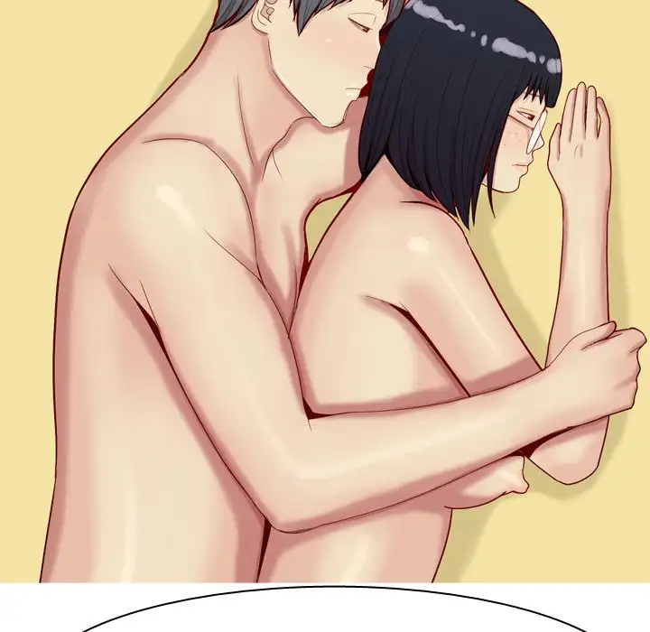 Love Prelude 33