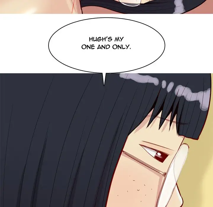Love Prelude 35