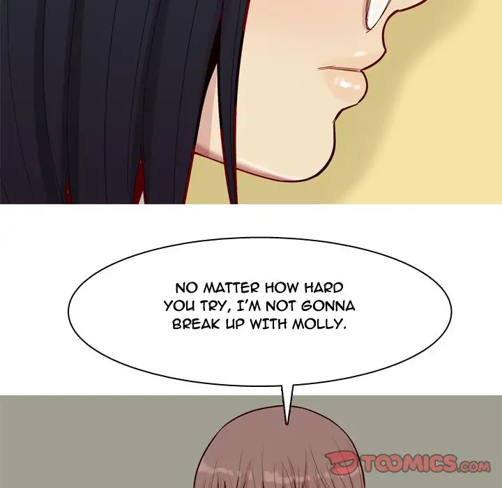 Love Prelude 36