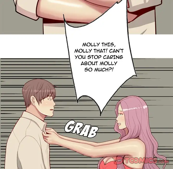 Love Prelude 38