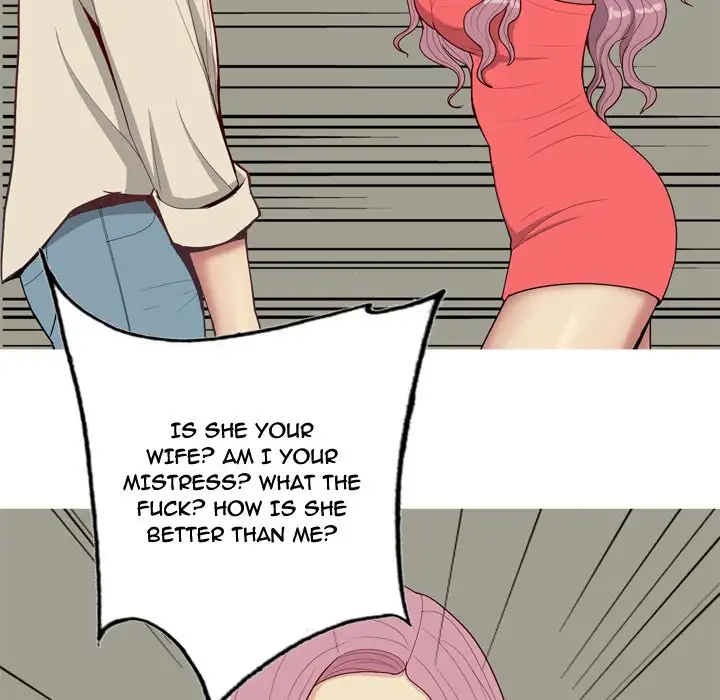 Love Prelude 39