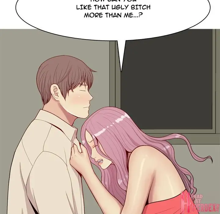 Love Prelude 41
