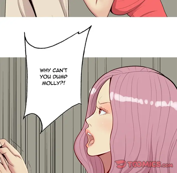 Love Prelude 42