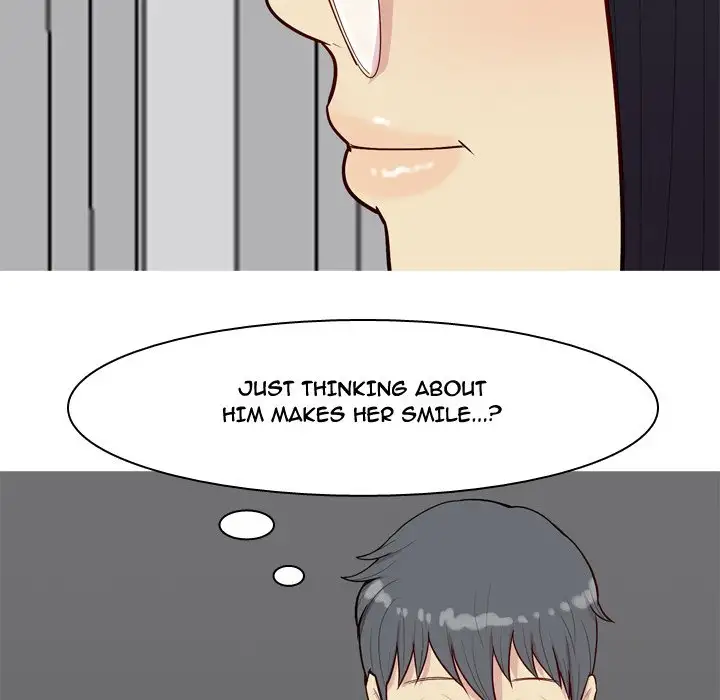 Love Prelude 49