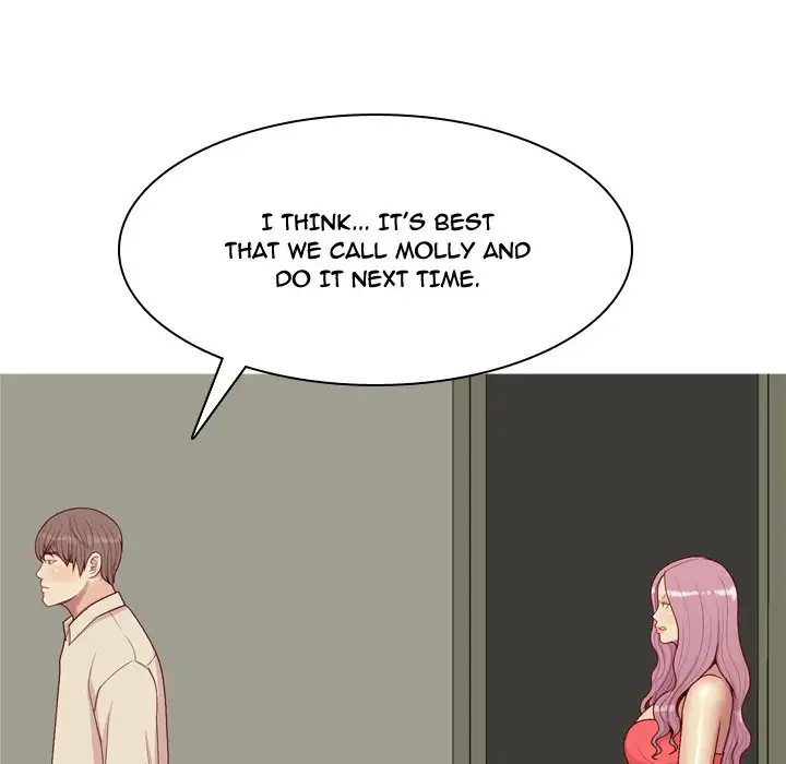 Love Prelude 11