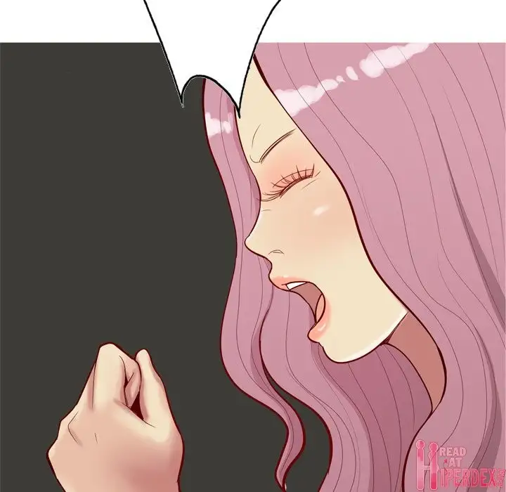 Love Prelude 15