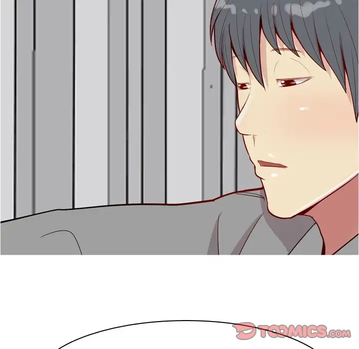Love Prelude 20