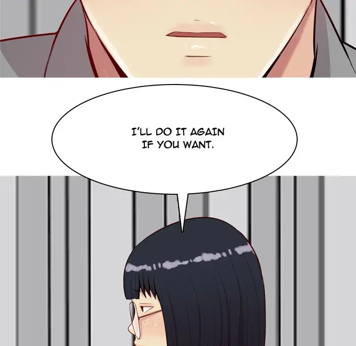 Love Prelude 22