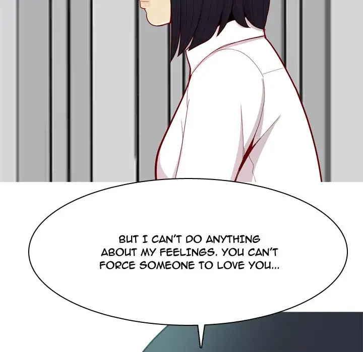 Love Prelude 23