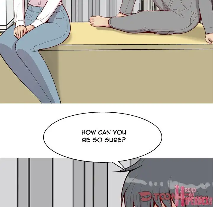 Love Prelude 26