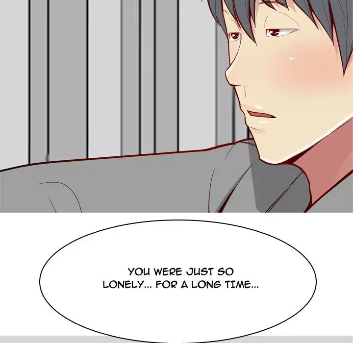 Love Prelude 27