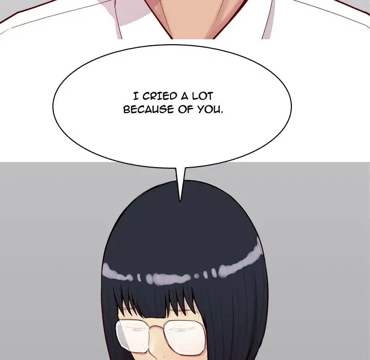 Love Prelude 29