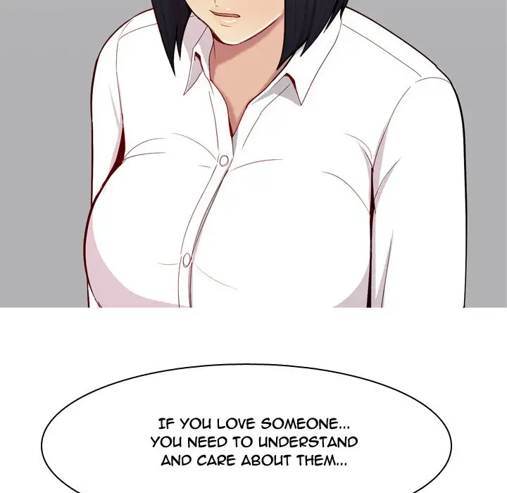 Love Prelude 30