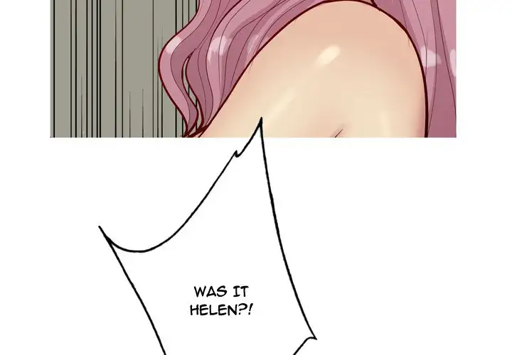 Love Prelude 4