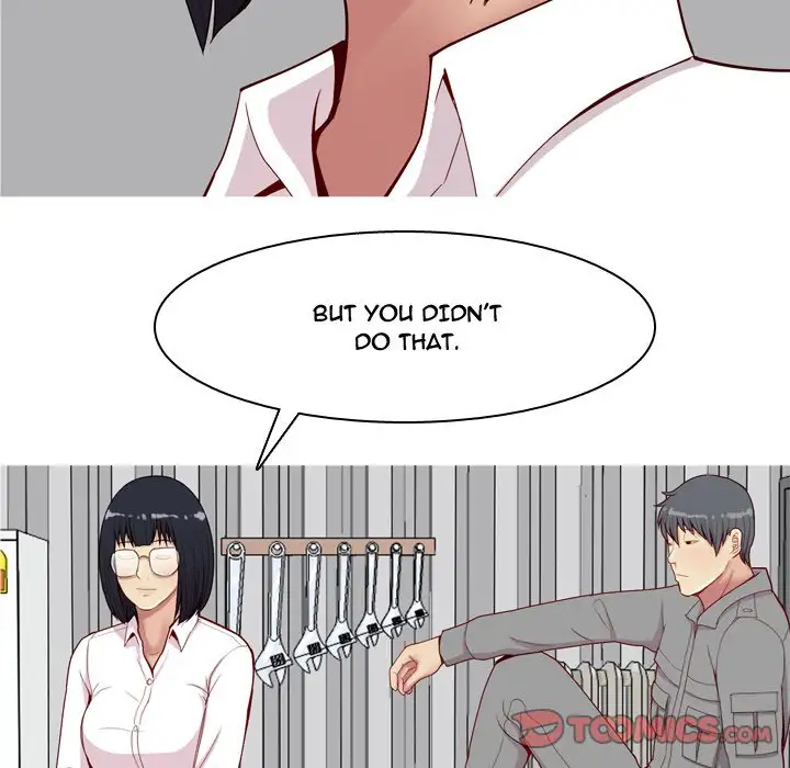 Love Prelude 32