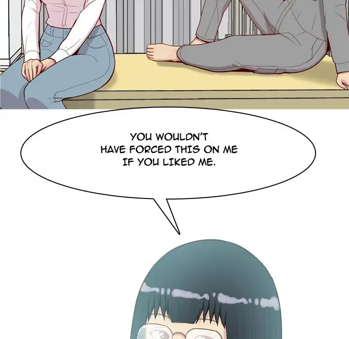 Love Prelude 33