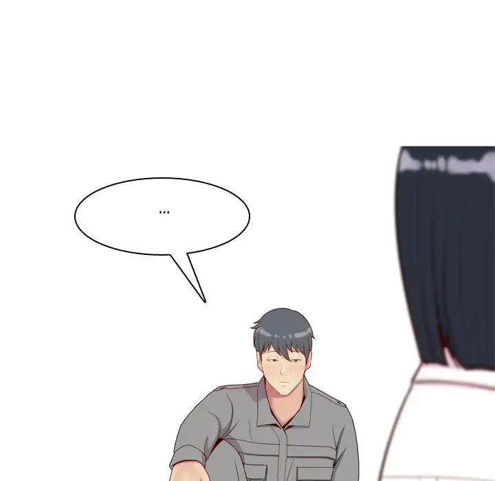 Love Prelude 35