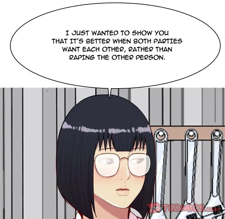 Love Prelude 38