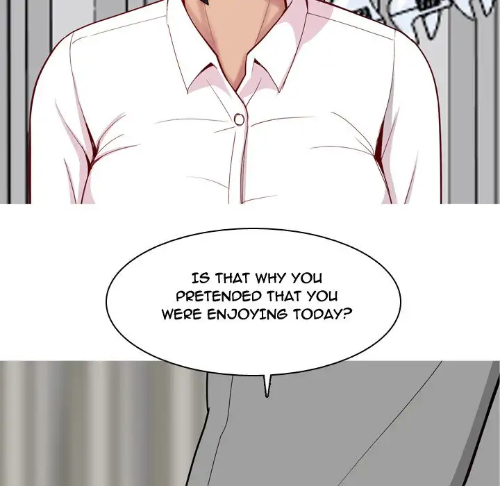 Love Prelude 39