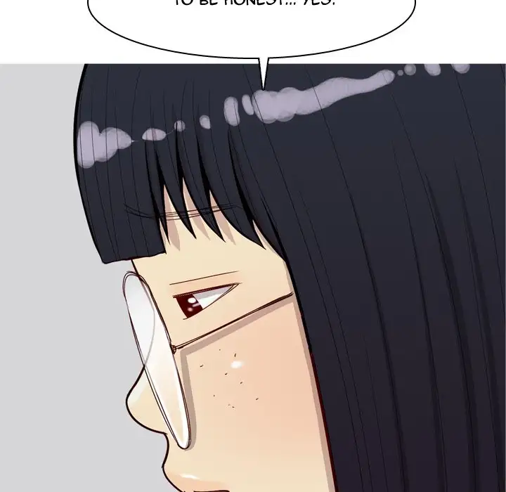 Love Prelude 41