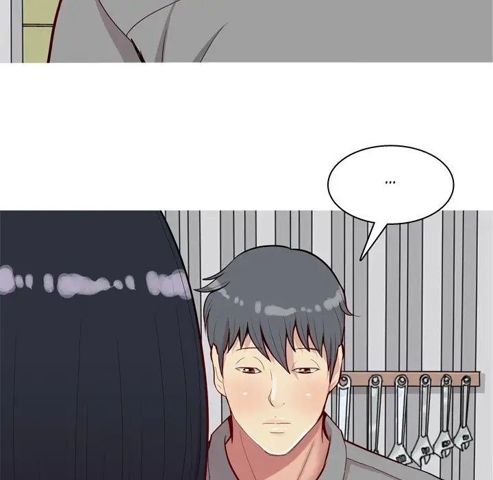 Love Prelude 15